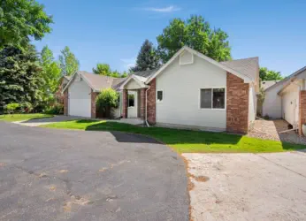 Property For Rent Fort Collins Colorado