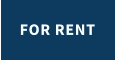 FOR RENT