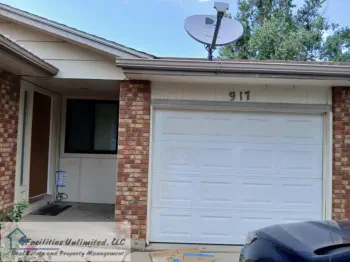 Property For Rent In Loveland Colorado