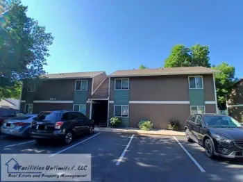 Property For Rent In Loveland Colorado