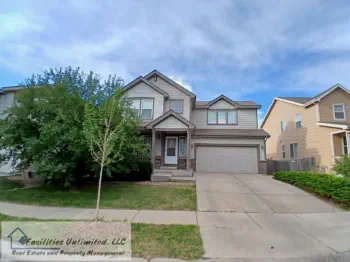 Property For Rent In Loveland Colorado
