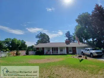 Property For Rent In Loveland Colorado